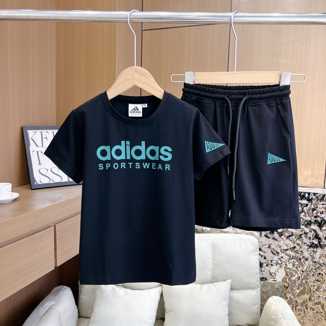 Adidas Kids